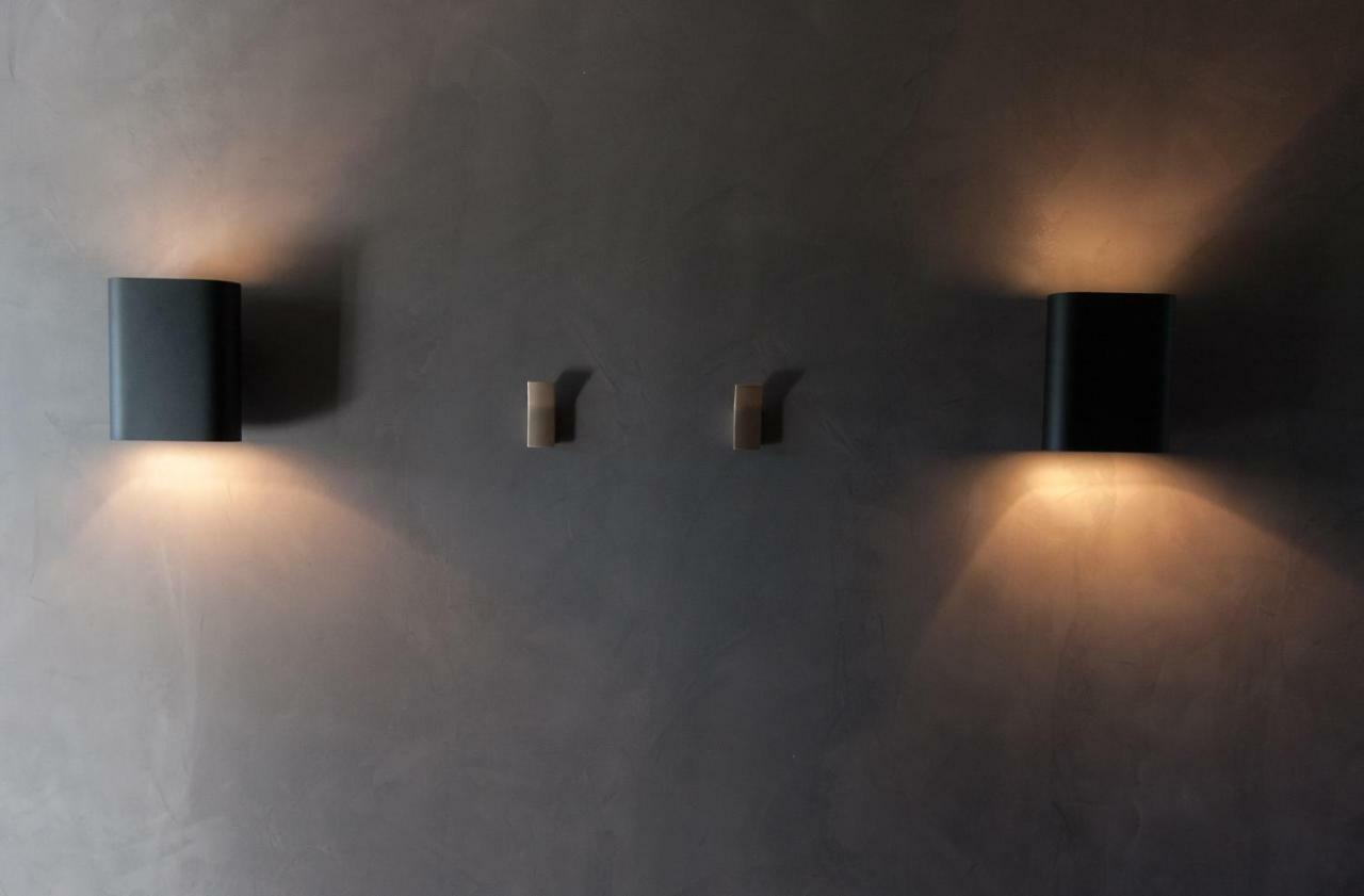 Appartamento Chill-Out Nieuwe Wetering Esterno foto